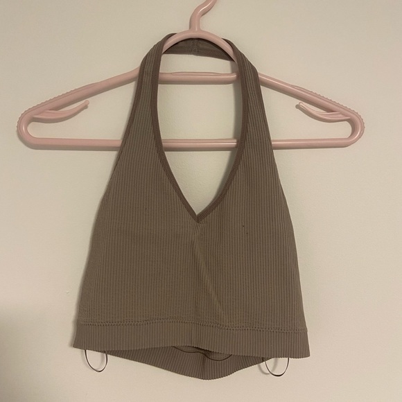 Garage Bundle - Picture 9 of 15